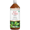 Bageshwar Ayurveda BP Care Juice 1L Herbal Formula for Wellness