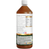 BP Care Juice in a glass Refreshing herbal drink for daily use