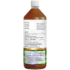 BP Care Juice 1L with herbal ingredients for daily health support